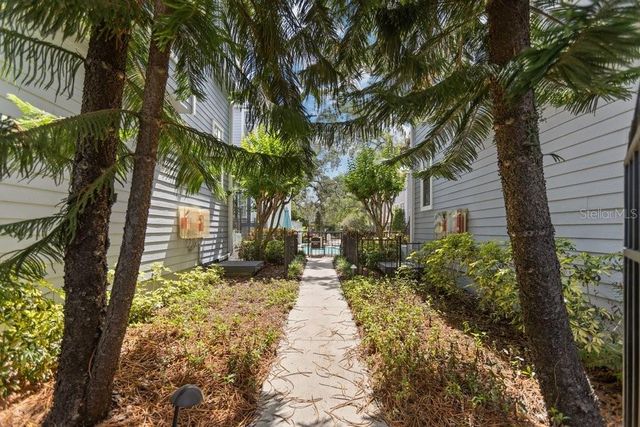 919 S ROME AVENUE 8, Tampa, FL 33606