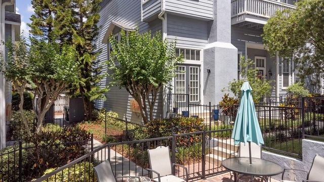 919 S ROME AVENUE 8, Tampa, FL 33606