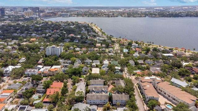 919 S ROME AVENUE 8, Tampa, FL 33606