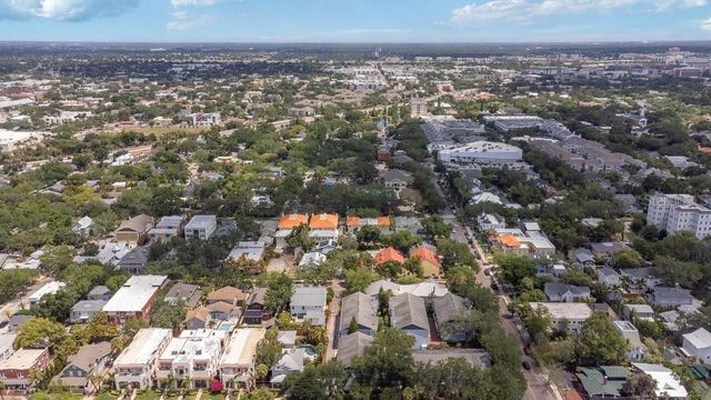 919 S ROME AVENUE 8, Tampa, FL 33606