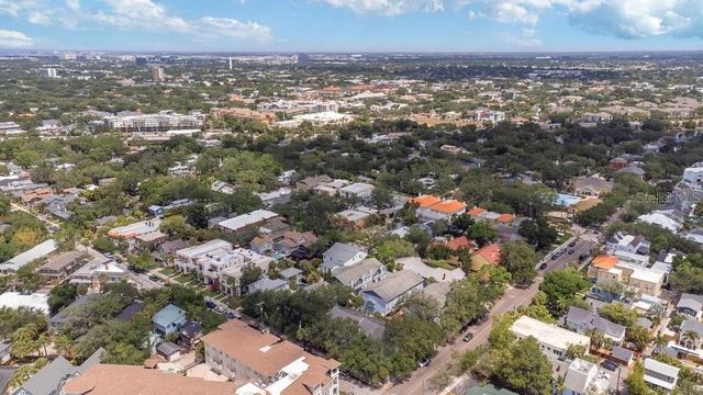 919 S ROME AVENUE 8, Tampa, FL 33606