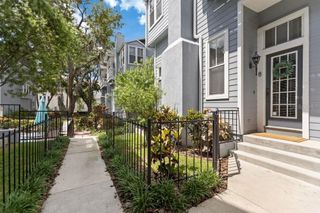 919 S ROME AVENUE 8, Tampa, FL 33606
