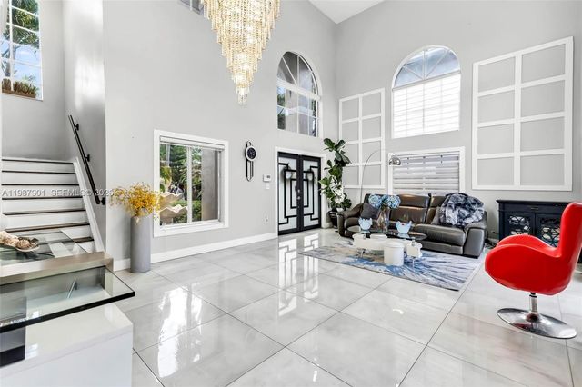 12940 SW 142nd Ter, Miami, FL 33186