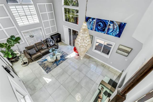 12940 SW 142nd Ter, Miami, FL 33186