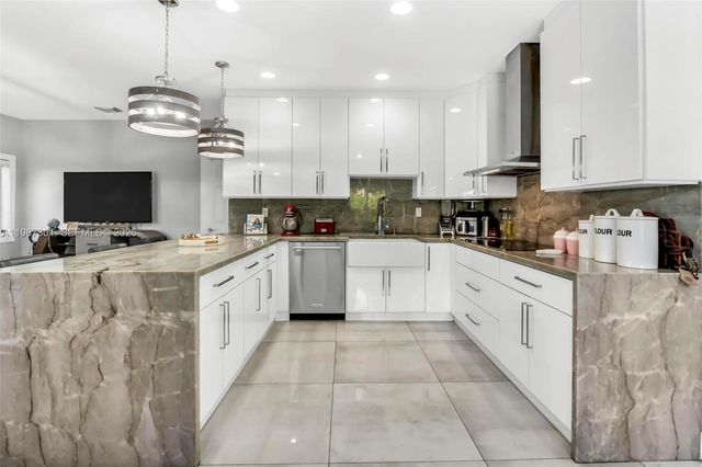 12940 SW 142nd Ter, Miami, FL 33186