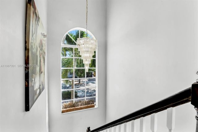 12940 SW 142nd Ter, Miami, FL 33186