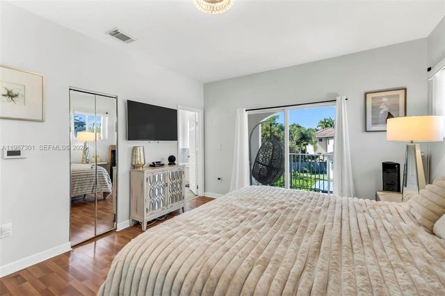 12940 SW 142nd Ter, Miami, FL 33186