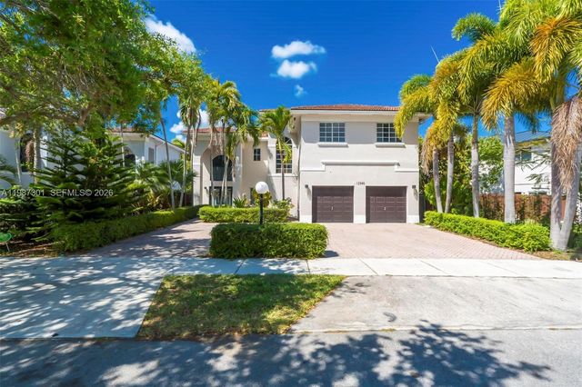 12940 SW 142nd Ter, Miami, FL 33186