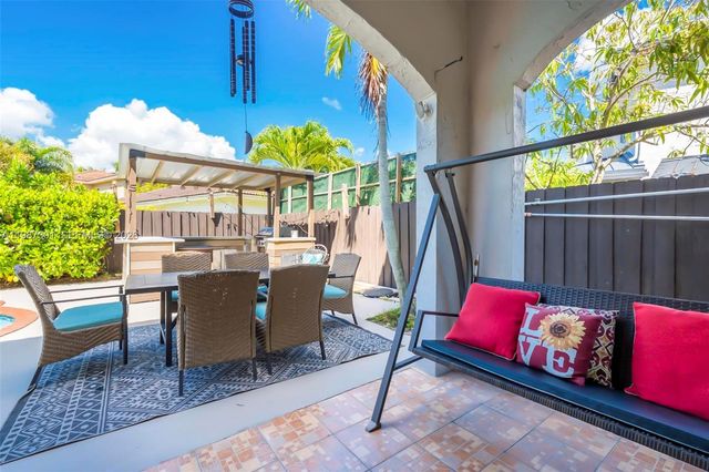 12940 SW 142nd Ter, Miami, FL 33186