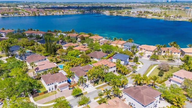 12940 SW 142nd Ter, Miami, FL 33186