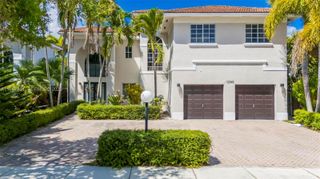 12940 SW 142nd Ter, Miami, FL 33186