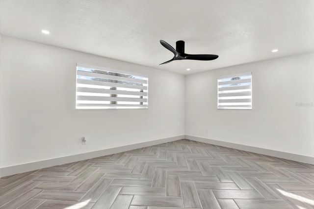 4745 GUARDIAN AVENUE, Holiday, FL 34690