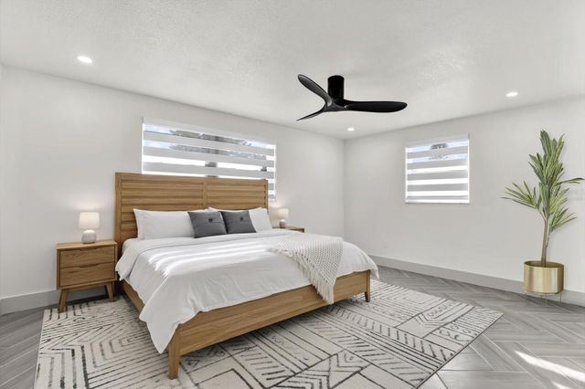 4745 GUARDIAN AVENUE, Holiday, FL 34690