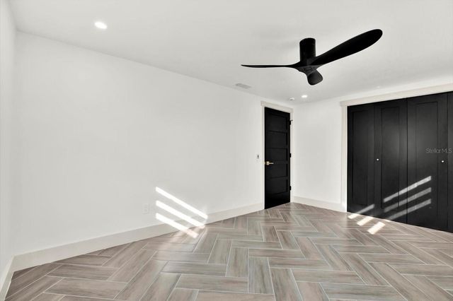 4745 GUARDIAN AVENUE, Holiday, FL 34690