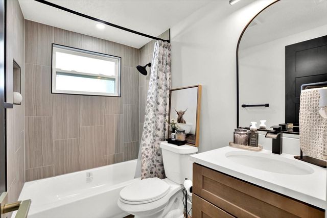 4745 GUARDIAN AVENUE, Holiday, FL 34690