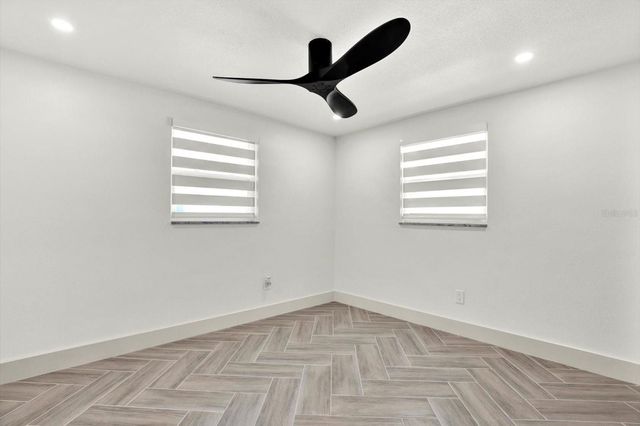 4745 GUARDIAN AVENUE, Holiday, FL 34690