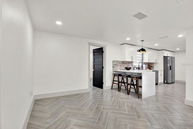 4745 GUARDIAN AVENUE, Holiday, FL 34690