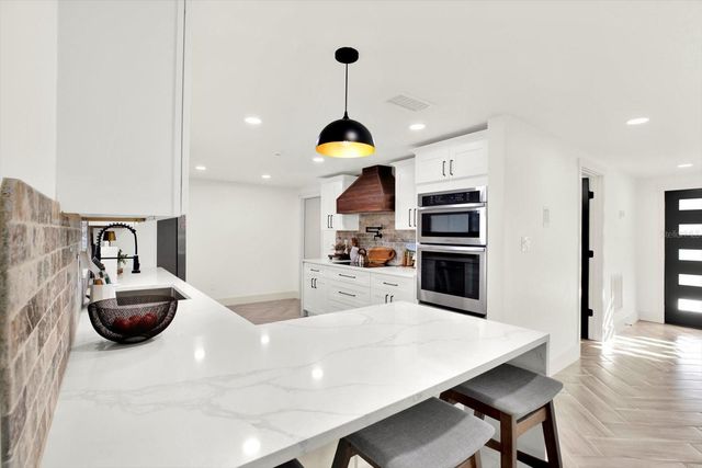 4745 GUARDIAN AVENUE, Holiday, FL 34690