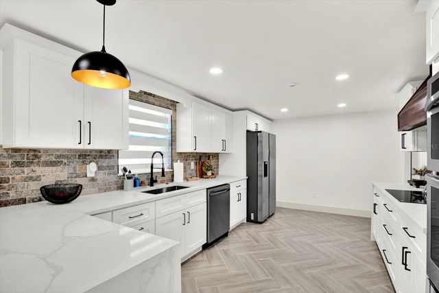 4745 GUARDIAN AVENUE, Holiday, FL 34690