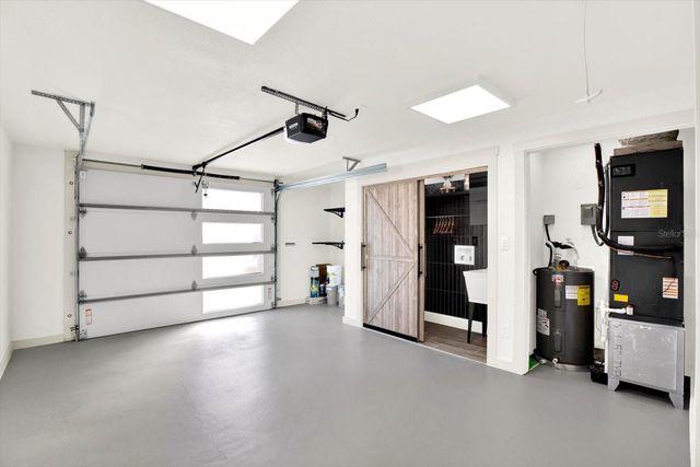 4745 GUARDIAN AVENUE, Holiday, FL 34690