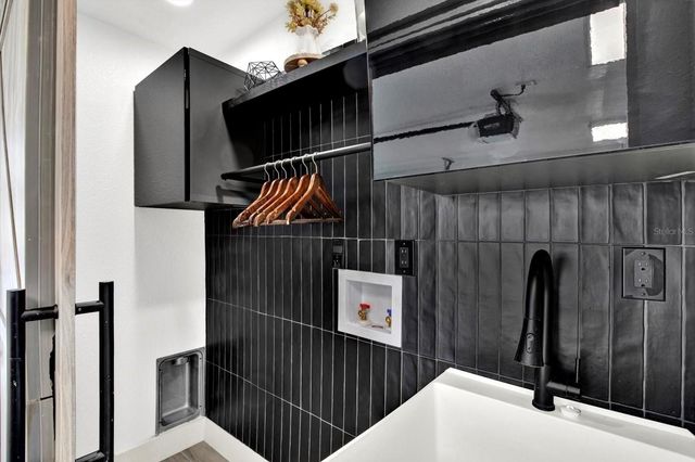 4745 GUARDIAN AVENUE, Holiday, FL 34690