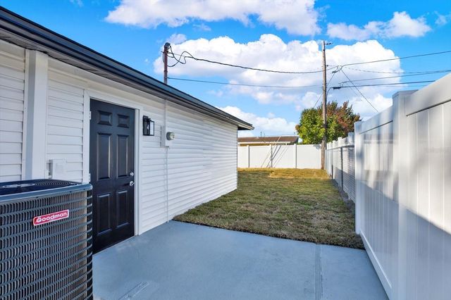 4745 GUARDIAN AVENUE, Holiday, FL 34690