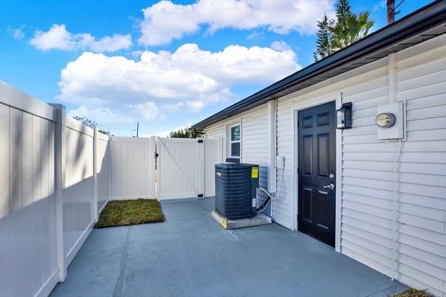 4745 GUARDIAN AVENUE, Holiday, FL 34690