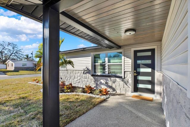 4745 GUARDIAN AVENUE, Holiday, FL 34690