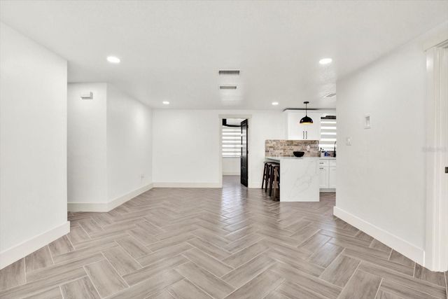 4745 GUARDIAN AVENUE, Holiday, FL 34690