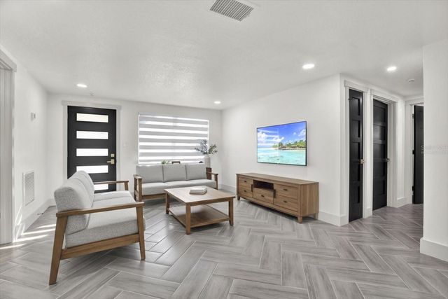 4745 GUARDIAN AVENUE, Holiday, FL 34690