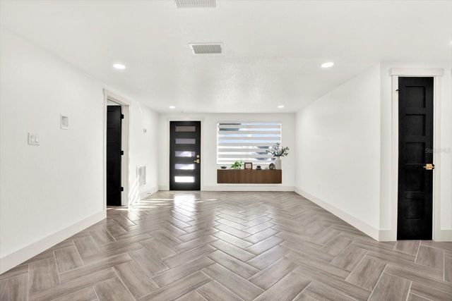 4745 GUARDIAN AVENUE, Holiday, FL 34690