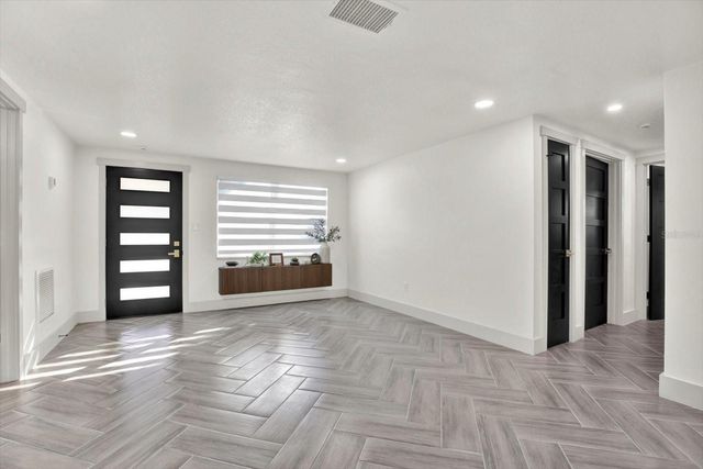 4745 GUARDIAN AVENUE, Holiday, FL 34690