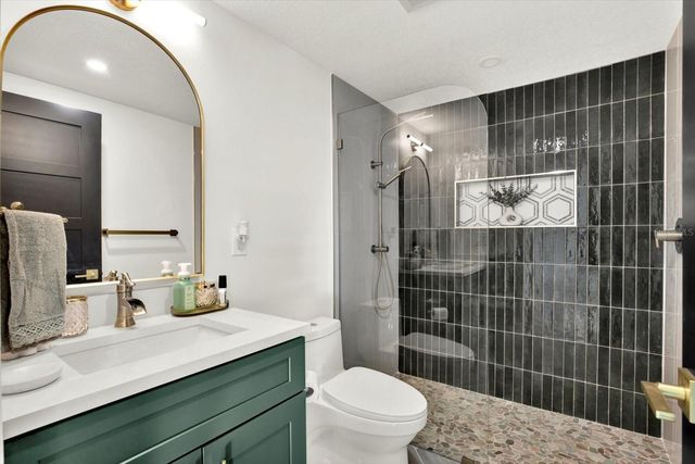 4745 GUARDIAN AVENUE, Holiday, FL 34690