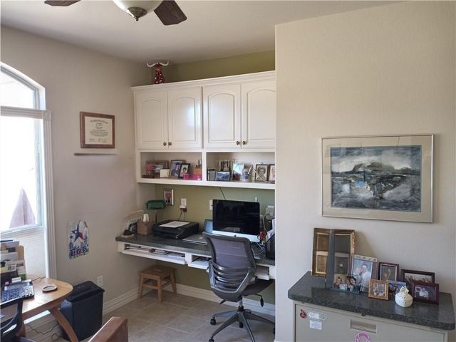 105 Terlingua TRL, Georgetown, TX 78628