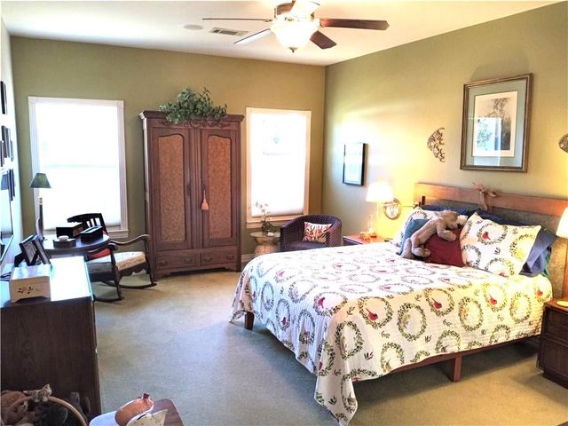 105 Terlingua TRL, Georgetown, TX 78628