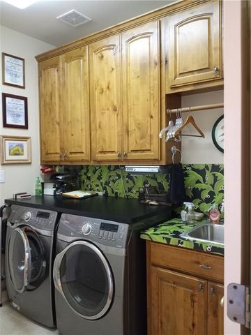 105 Terlingua TRL, Georgetown, TX 78628