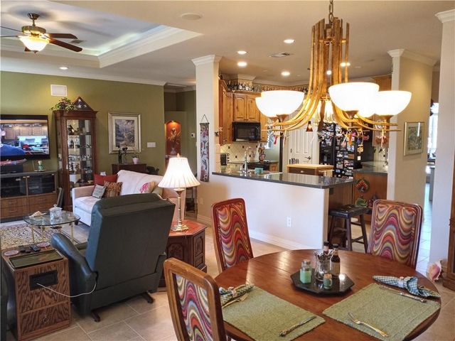 105 Terlingua TRL, Georgetown, TX 78628