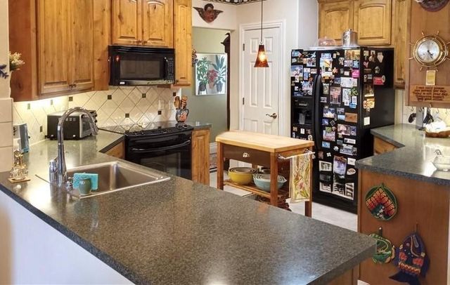 105 Terlingua TRL, Georgetown, TX 78628