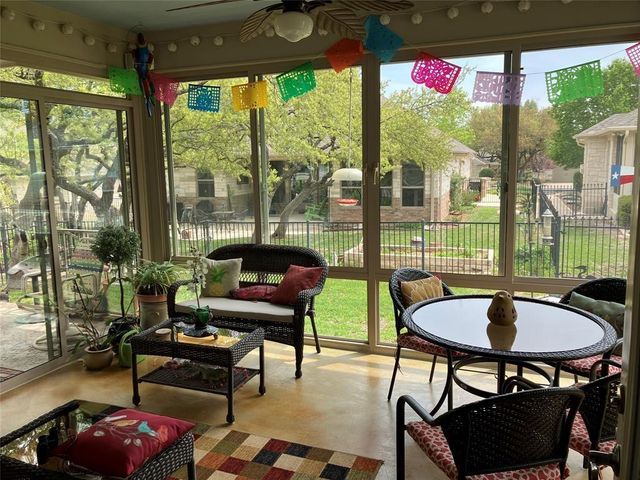 105 Terlingua TRL, Georgetown, TX 78628