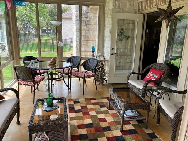105 Terlingua TRL, Georgetown, TX 78628
