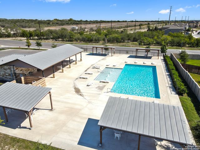 163 Duck Trail, San Antonio, TX 78253