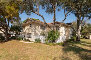 8146 Bridgewater Court 46d, Lake Clarke Shores, FL 33406