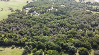 277 County Road 4461, Decatur, TX 76234