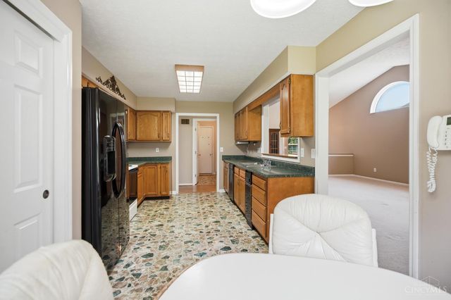 4479 Pond Meadows Court, Mason, OH 45040
