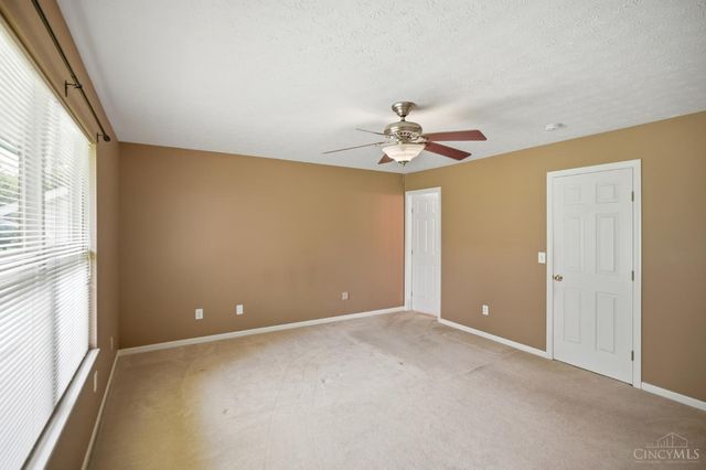4479 Pond Meadows Court, Mason, OH 45040