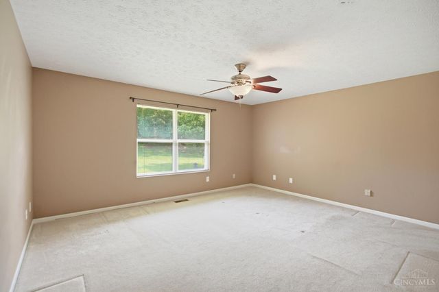 4479 Pond Meadows Court, Mason, OH 45040