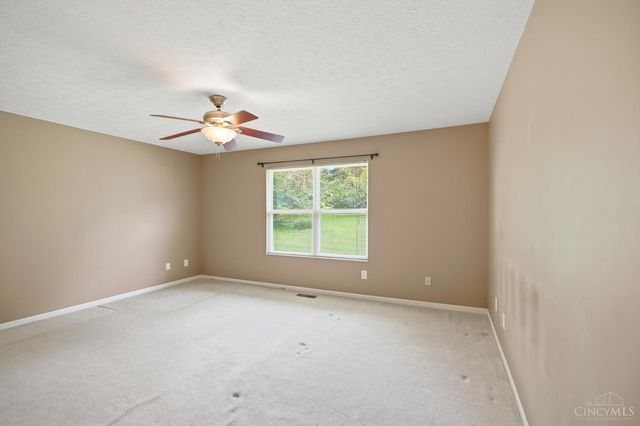 4479 Pond Meadows Court, Mason, OH 45040