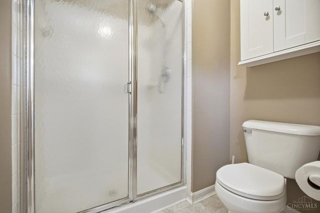 4479 Pond Meadows Court, Mason, OH 45040