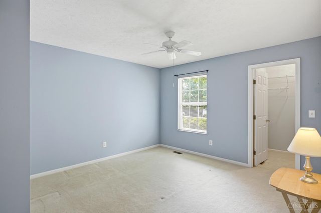 4479 Pond Meadows Court, Mason, OH 45040