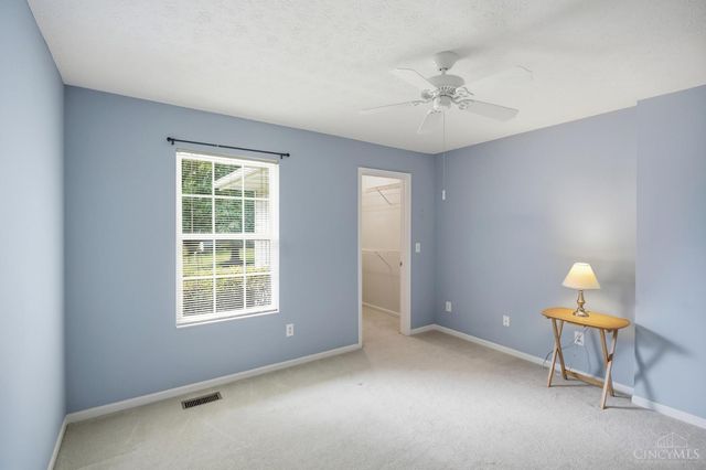 4479 Pond Meadows Court, Mason, OH 45040